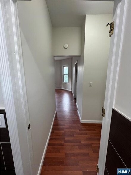 Photo - 510 Shaler Blvd Unit 1