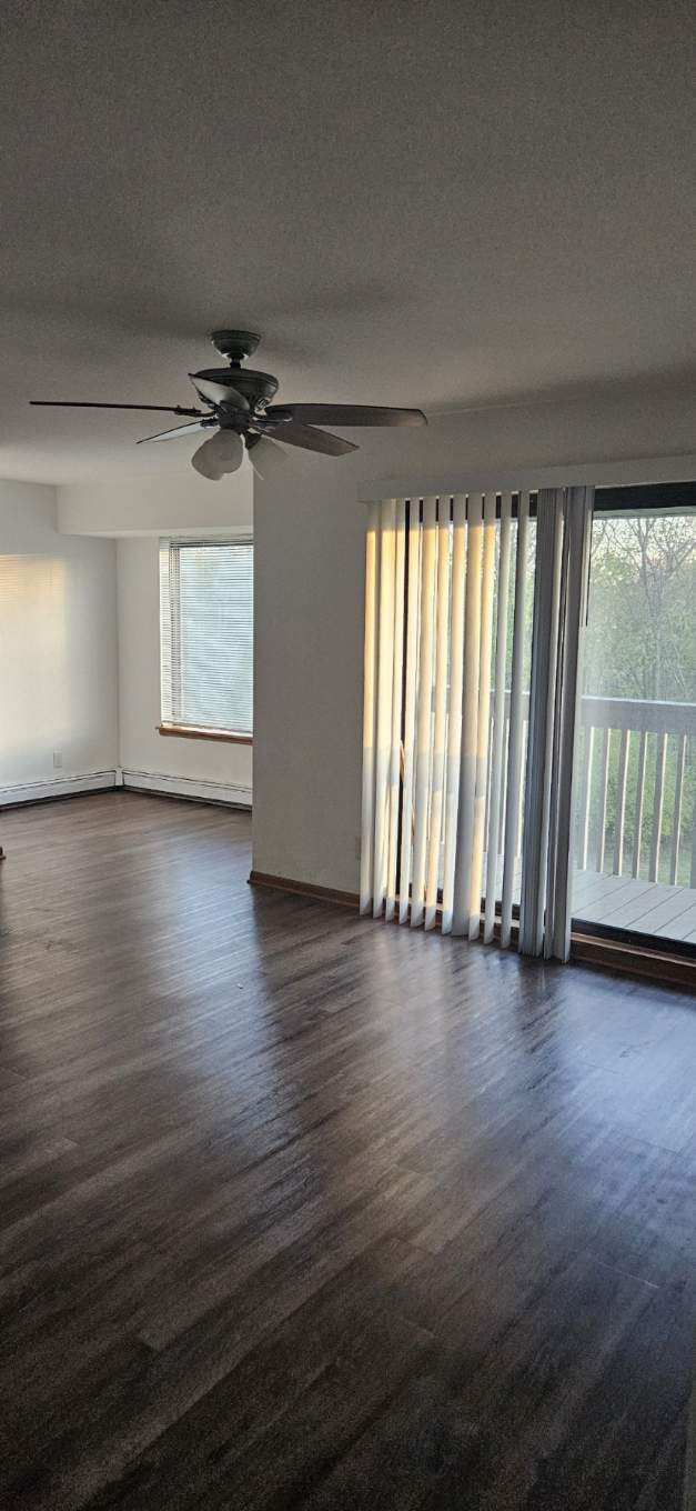 Photo - Toldt Terrace Apartments