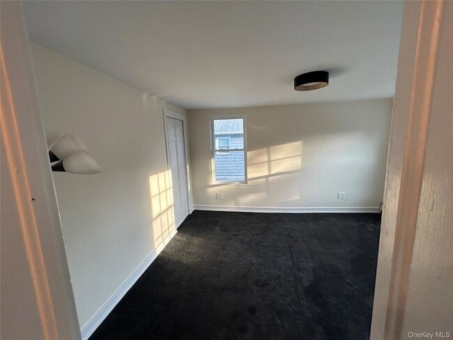 Photo - 14-11 147th St