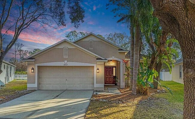 Photo - 8317 Moccasin Trail Dr Unit ID1227829P