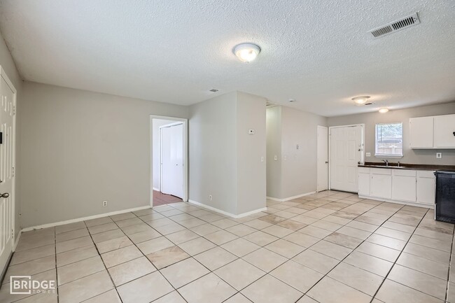 Photo - 1102 Jefferson St Unit A