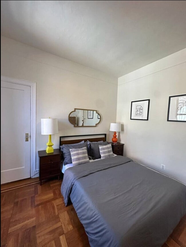 Photo - 1492 1st Ave Unit SI ID1323947P