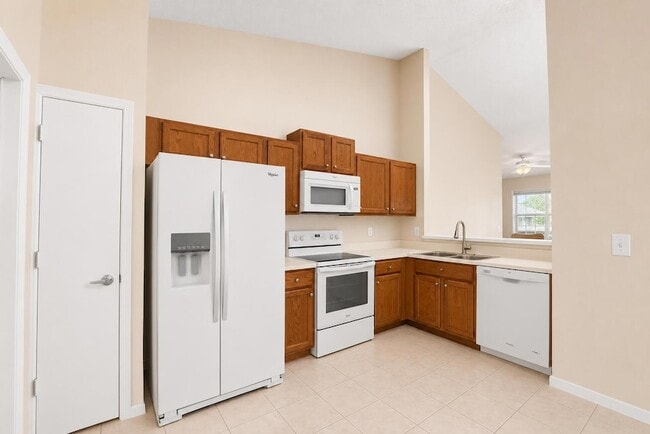 Photo - 7958 Piper Ln