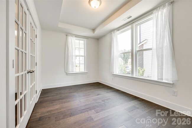 Photo - 1540 Striped Bass Ln