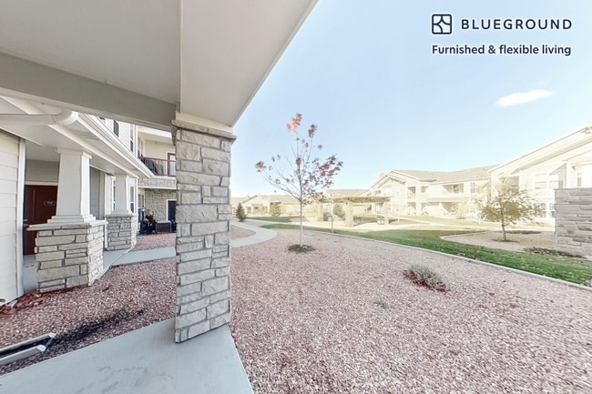 Photo - 4300 Swanson Wy Unit SI FL2-ID2347A