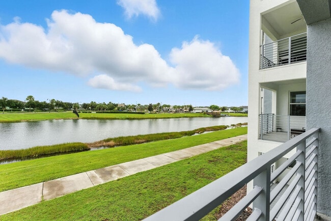 Photo - 3151 Paradox Cir Unit ID1280984P