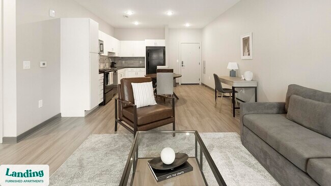 Photo - 645 N Front St Unit 458.1411804