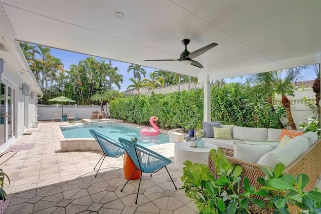 Photo - 3206 Robbins Rd