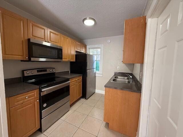 Photo - 400 Metcalf Ct