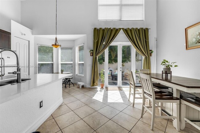 Photo - 1755 NE 37th Ave