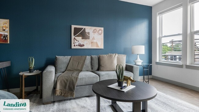 Photo - 3706 Goodwin Ave Unit 262.1409312