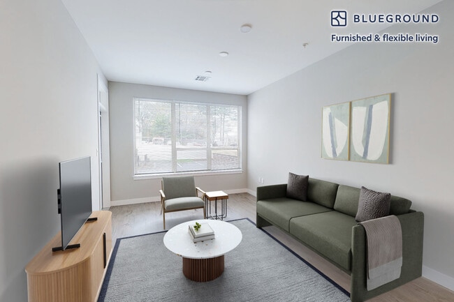 Building Photo - 861 Broadway Unit SI FL1-ID3386A