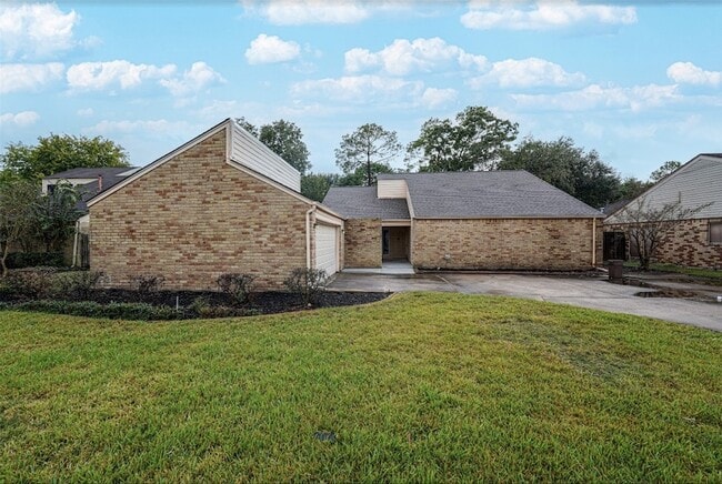 Photo - 2306 Wallingford Dr