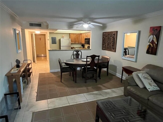 Photo - 2740 Coconut Bay Ln Unit 317