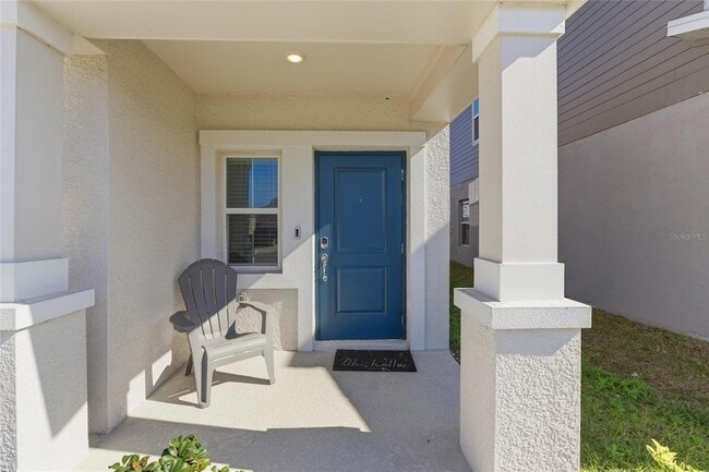 Photo - 1195 Tyler Lp