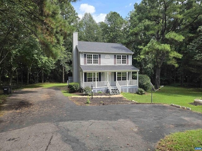 Photo - 259 Spring Oaks Ln