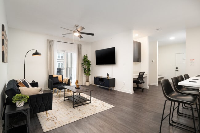 Photo - 5861 Royal Ln Unit ID1058532P