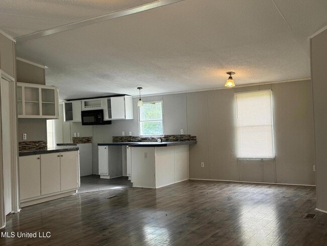 Photo - 5575 Robin Wood Rd