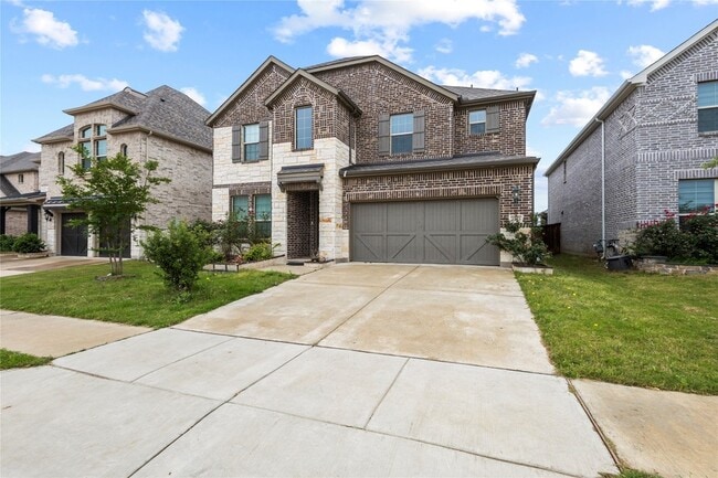 Photo - 2213 Cherrybark Trl