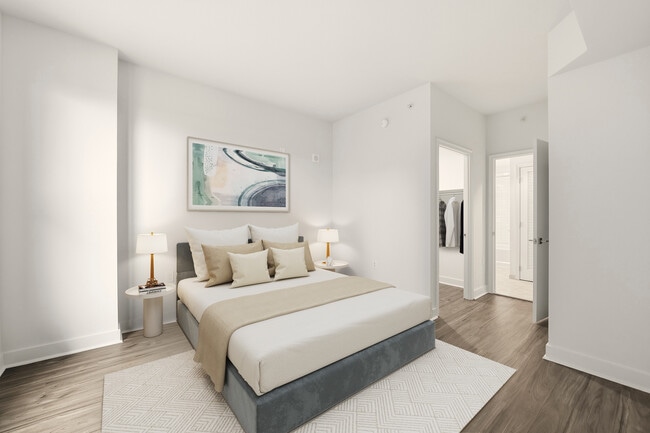 Photo - Cortland Mount Vernon