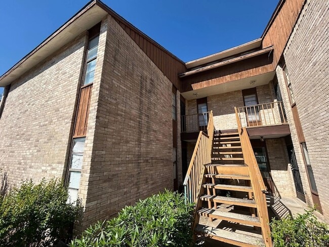 Photo - 100 Hillside Rd Unit 217