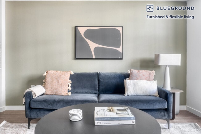 Photo - 4310 Hubbard St Unit SI FL3-ID1031