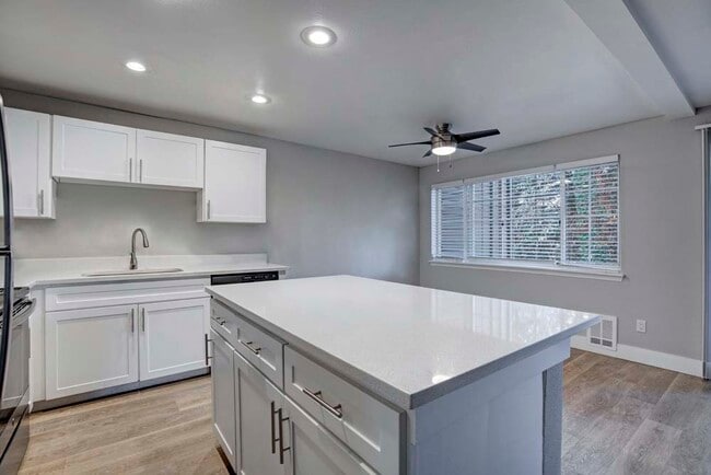 Photo - Chandlers Bay