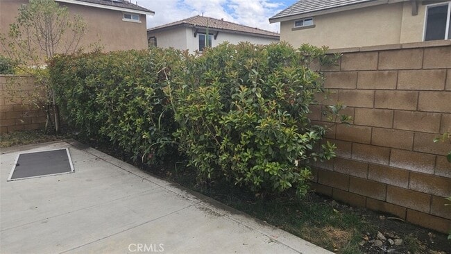 Photo - 16939 Bayou Ln