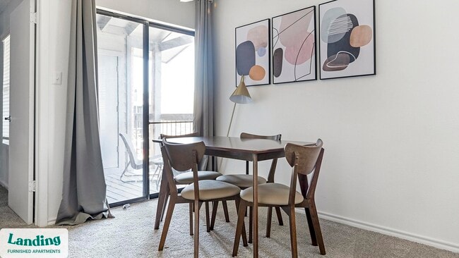 Photo - 1071 Clayton Ln Unit M0118