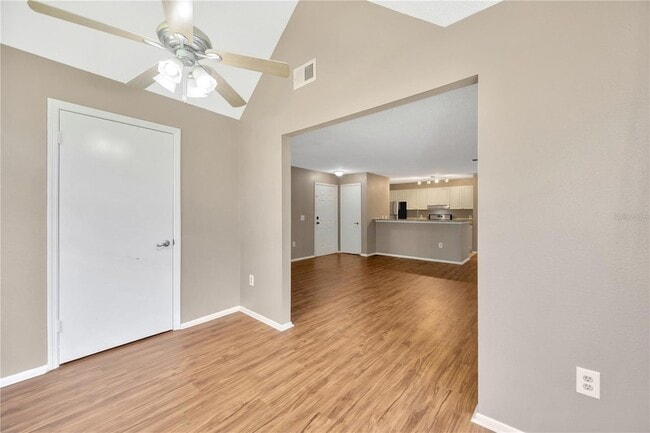 Photo - 9481 Highland Oak Dr Unit 606