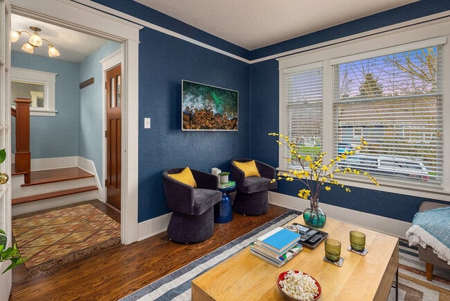 Photo - 6021 7th Ave NW Unit SI ID1607372P