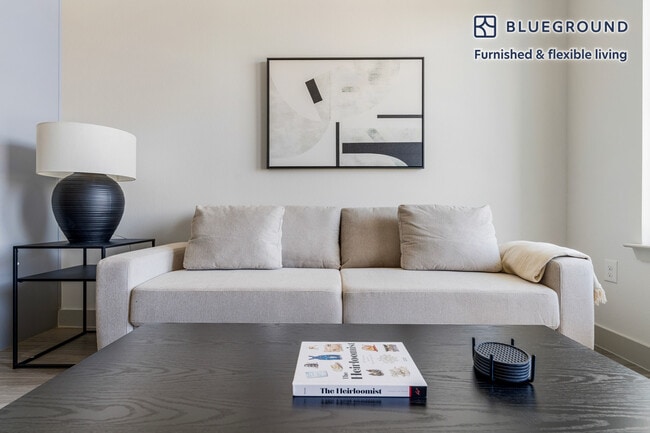 Photo - 11600 Spirit Dr Unit FL1-ID352