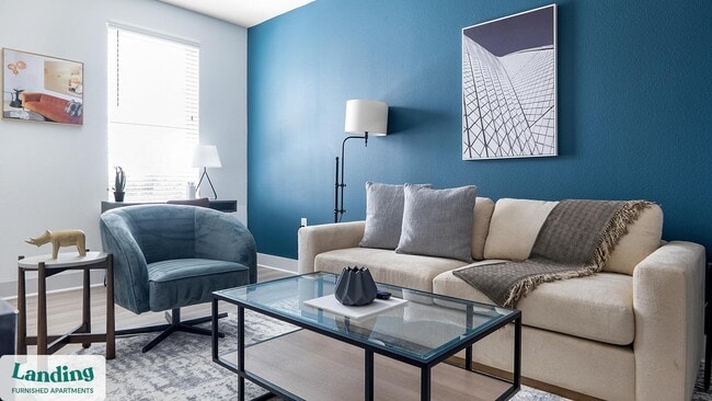 Photo - 8110 Blue Goose Rd Unit 9305.1409600