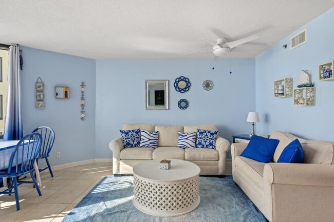 Building Photo - 9850 S Thomas Dr Unit FL8-ID1355022P