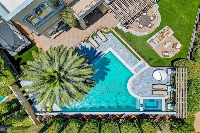 Photo - 1920 Redbird Crest Ln