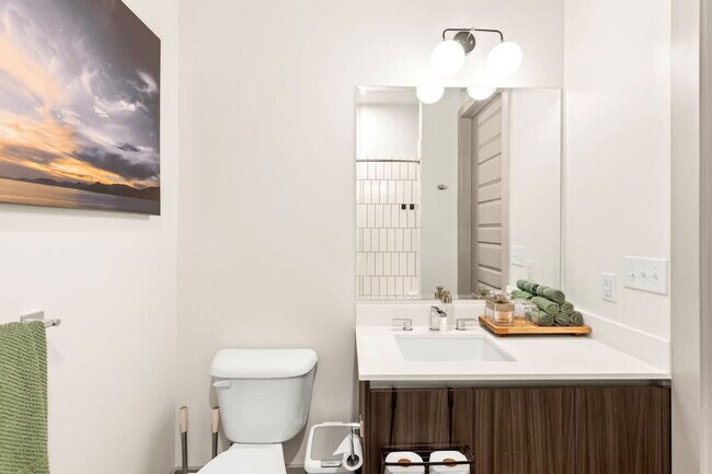 Photo - 777 11th St NW Unit ID1343901P