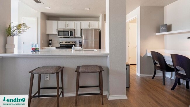 Photo - 7027 Farm-To-Market Rd 78 Unit 9204.1411831