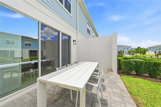 Photo - 7857 Spectrum Dr