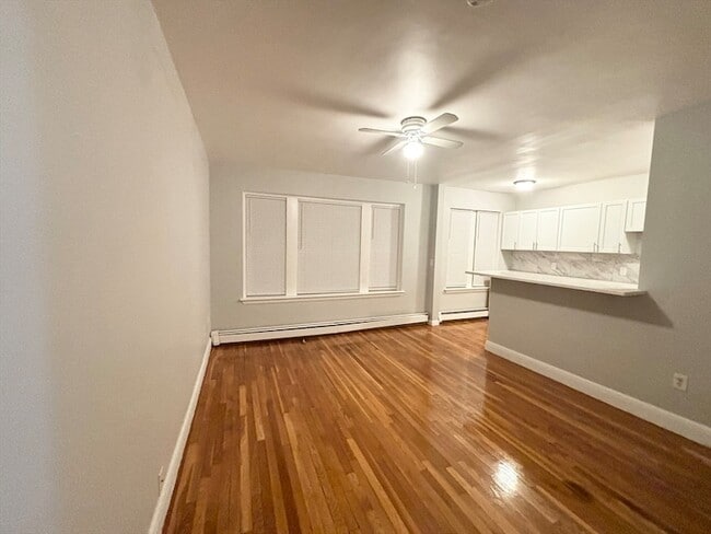 Photo - 15 Ives St Unit 6