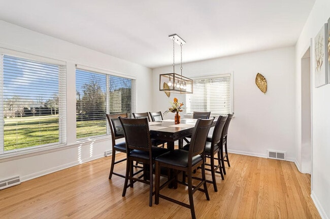 Photo - 1555 Orchard Rd Unit SI ID1285042P