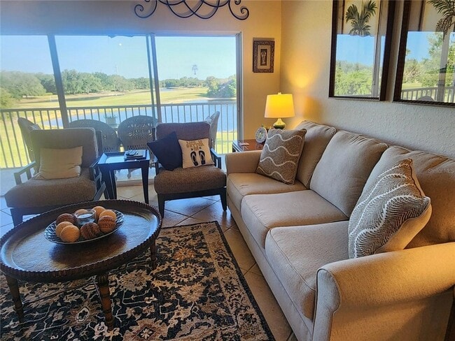 Photo - 7224 Cedar Hollow Cir Unit 201