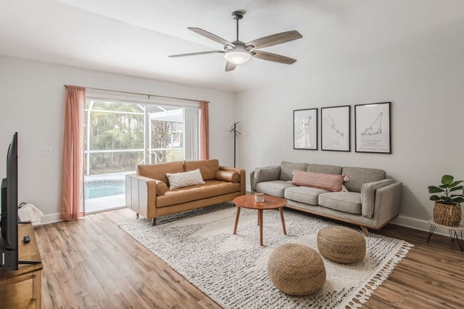 Building Photo - 3285 3rd Pl Unit ID1018166P