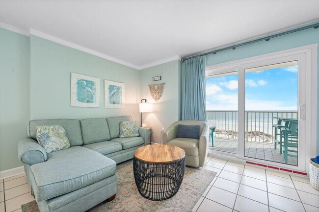 Photo - 517 E Beach Blvd Unit ID1266399P