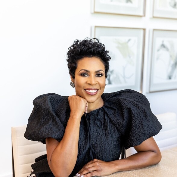 Primary Contact Photo