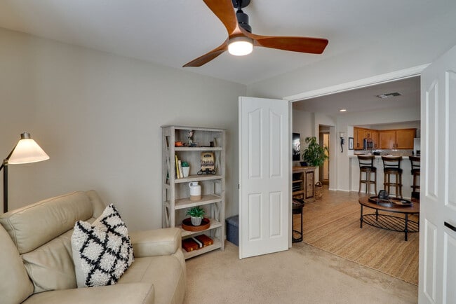 Photo - 22303 Bishop Dr Unit SI ID1545930P