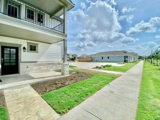 Photo - 2525 Pecan Island Dr