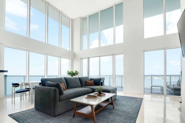 Photo - 7939 East Dr Unit ID1272357P