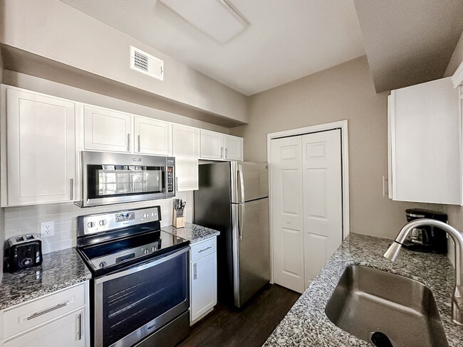 Photo - 6225 Saratoga Blvd Unit SI ID1058848P