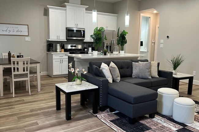 Photo - 3208 Bostic St Unit ID1254540P