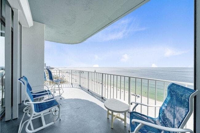 Photo - 25800 Perdido Beach Blvd Unit ID1266191P
